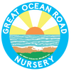 Great Ocean Road Nursery ABN 61907322965