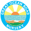 Great Ocean Road Nursery ABN 61 907 322 965