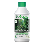 BioGuanoNF