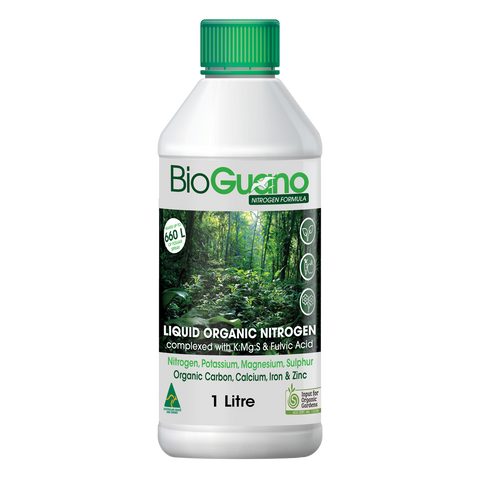 BioGuanoNF