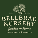 Great Ocean Road Nursery ABN 61 907 322 965