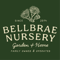 Great Ocean Road Nursery ABN 61 907 322 965