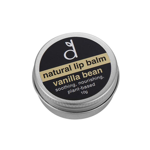 Dindi Lip Balm 10g