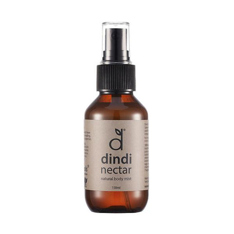 Dindi Nectar Body Mist 100ml