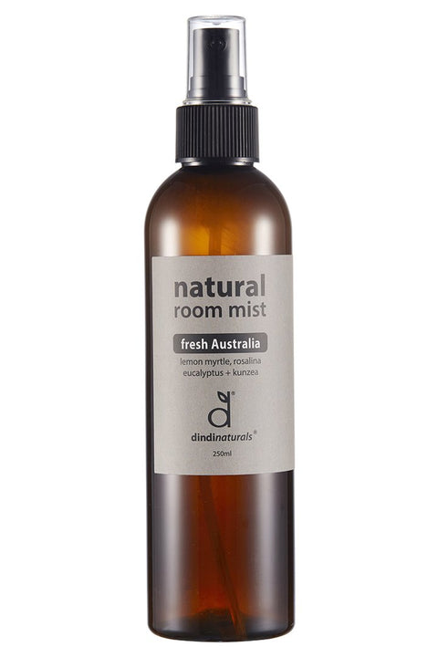 Dindi Room Mist Fresh Australia 175ml