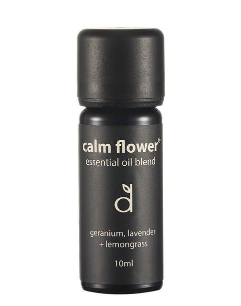 Dindi Calm Flower Essential Oil