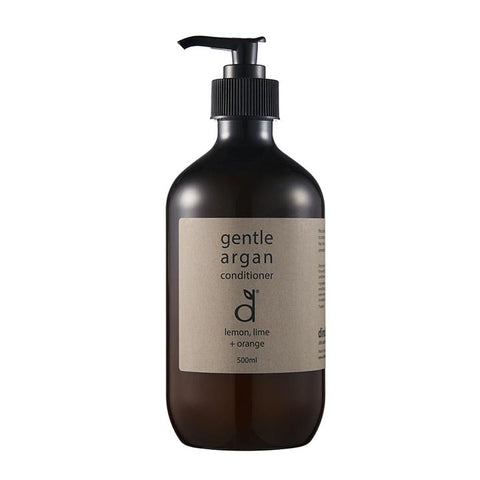 Dindi Gentle Argan Conditioner 500ml