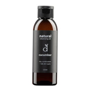 Dindi Cleansing Oil Cucumber 125ml