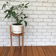Mark Thomas designs