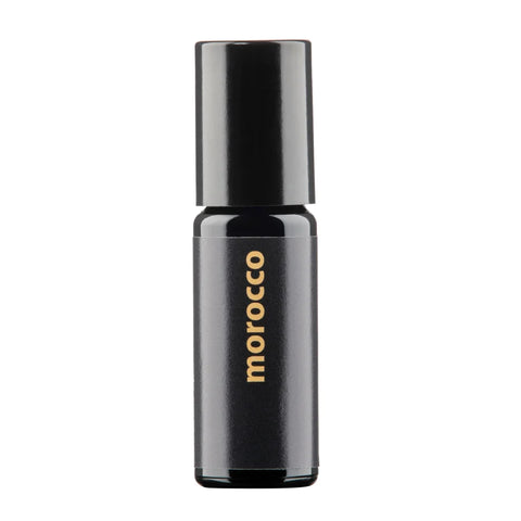 Dindi aromatherapy oil ‘Morocco’ 10ml