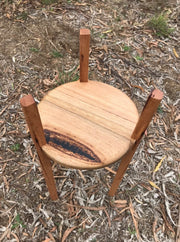 Mark Thomas designs
