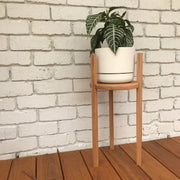 Mark Thomas designs