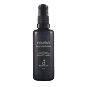 Dindi Face Moisturiser nourish